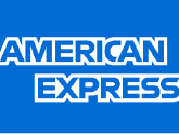 Amex